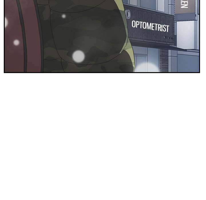 My Stepmom - Chapter 38 - Andromeda 11 page 80 hentai porn comic manga doujin